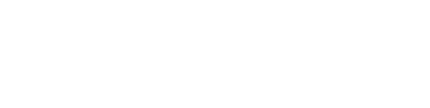 Coursier Sainte-Geneviève-des-Bois